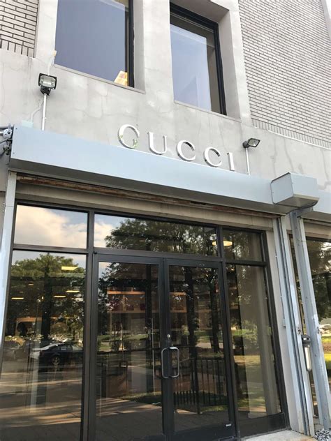 gucci new jersey|gucci outlet nj online.